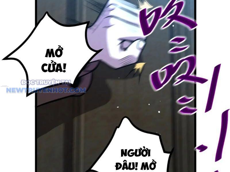Chương 96