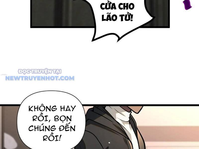 Chương 96