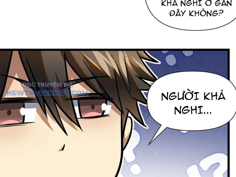 Chương 96