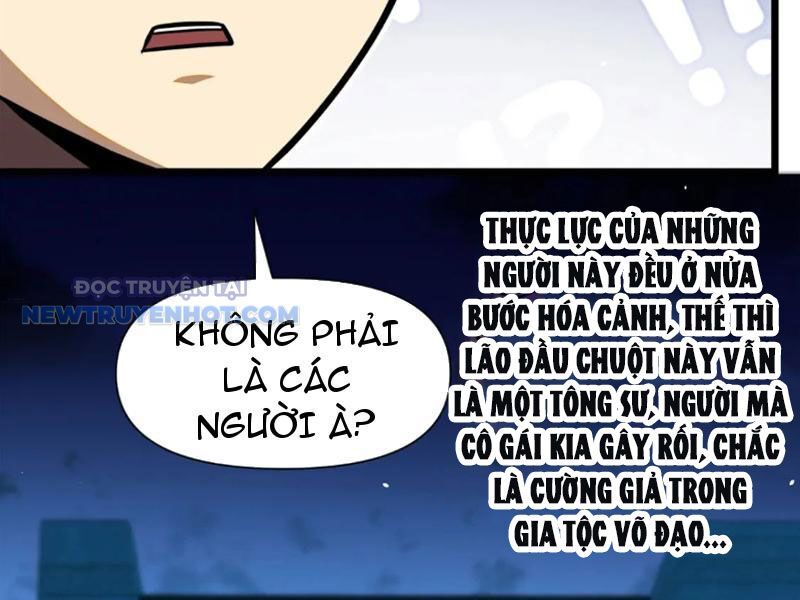 Chương 96