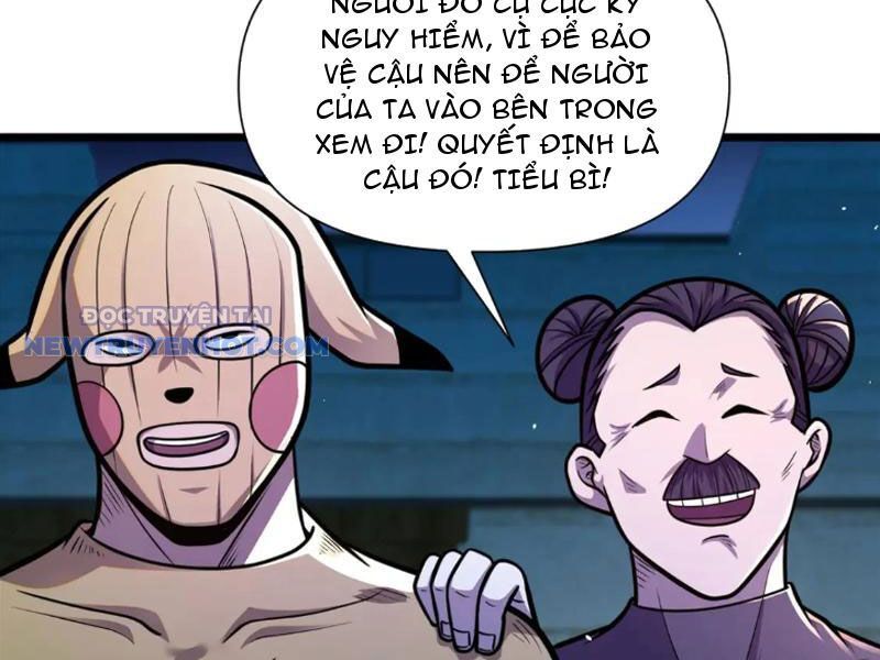 Chương 96
