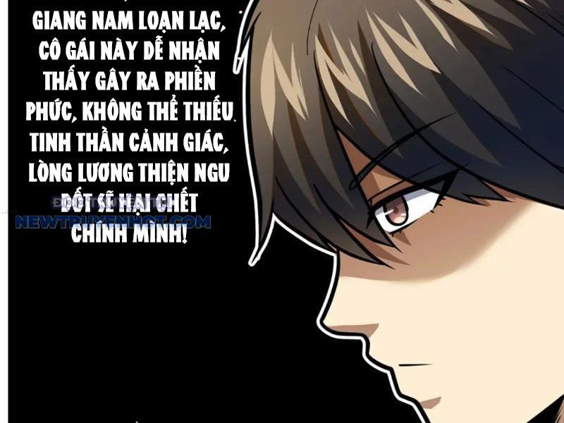 Chương 96