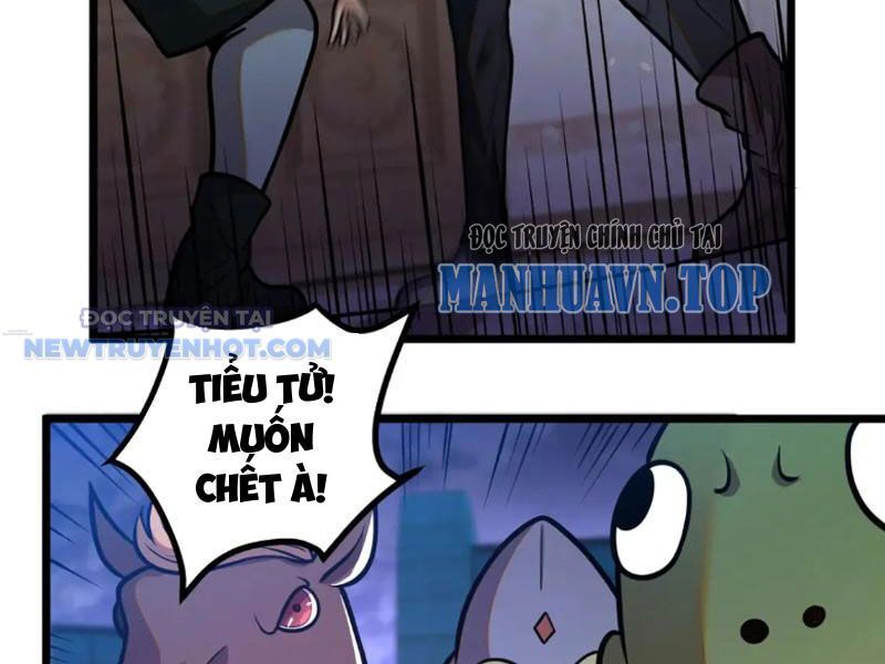 Chương 96