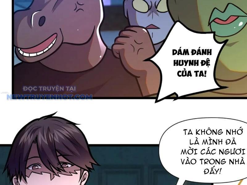 Chương 96