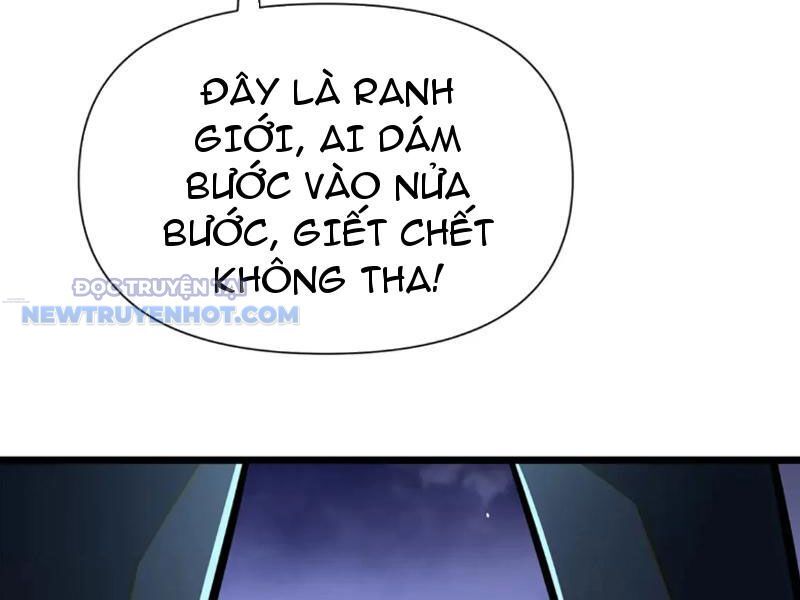 Chương 96