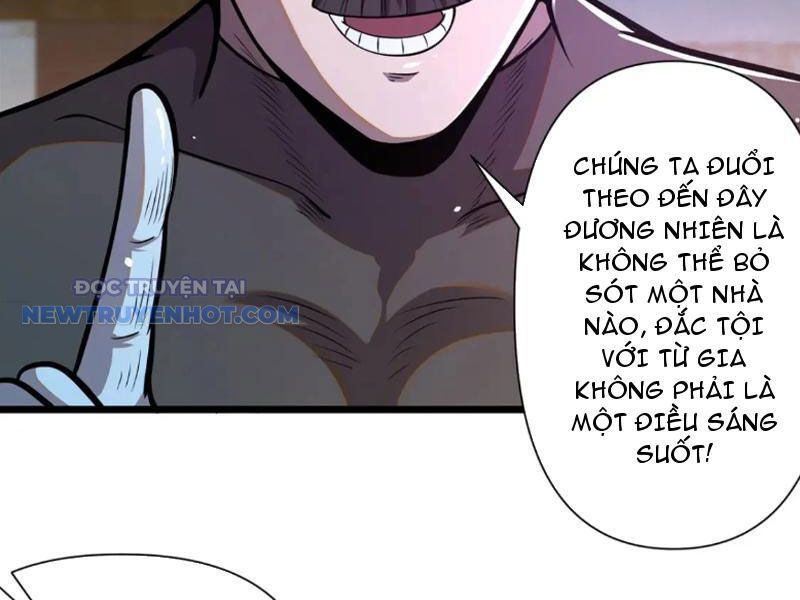 Chương 96