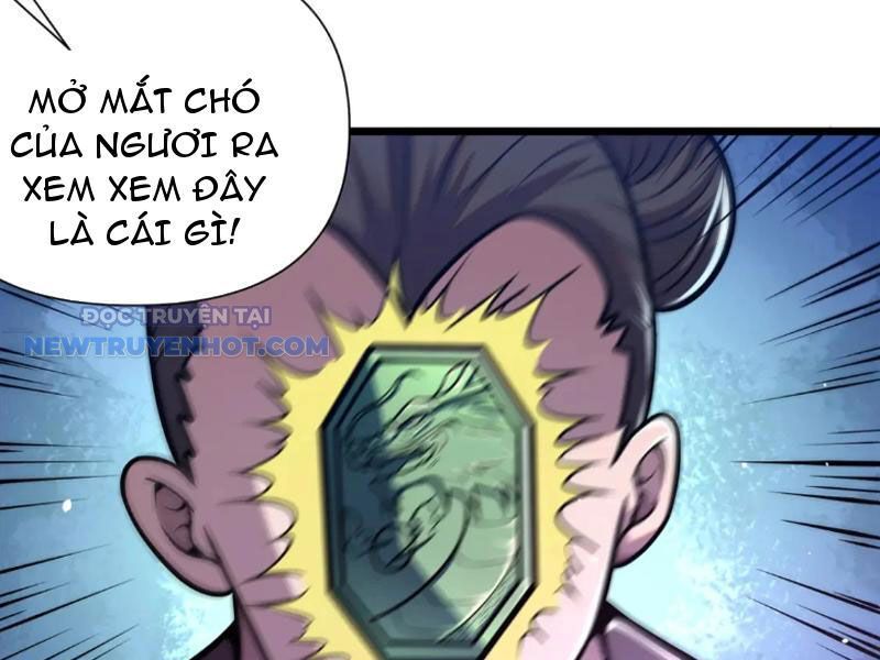 Chương 96