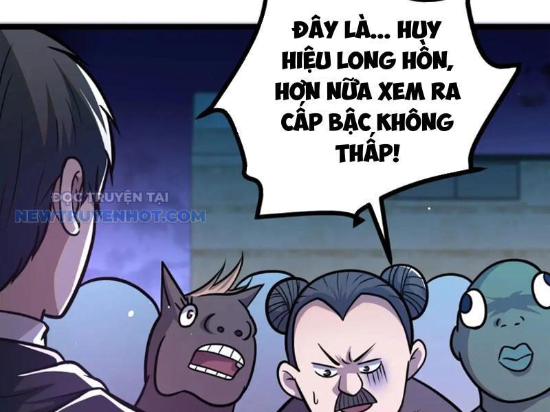 Chương 96