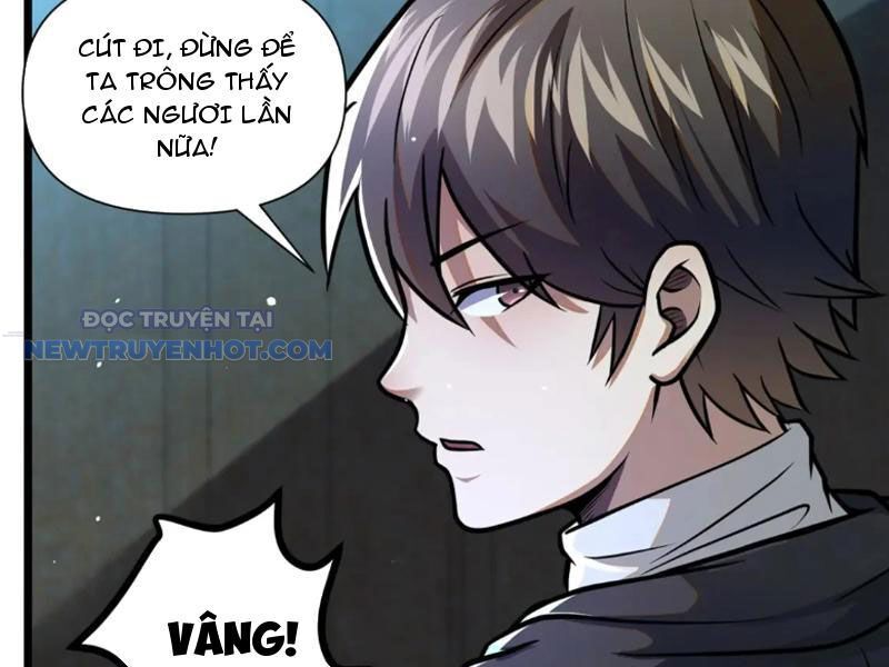 Chương 96