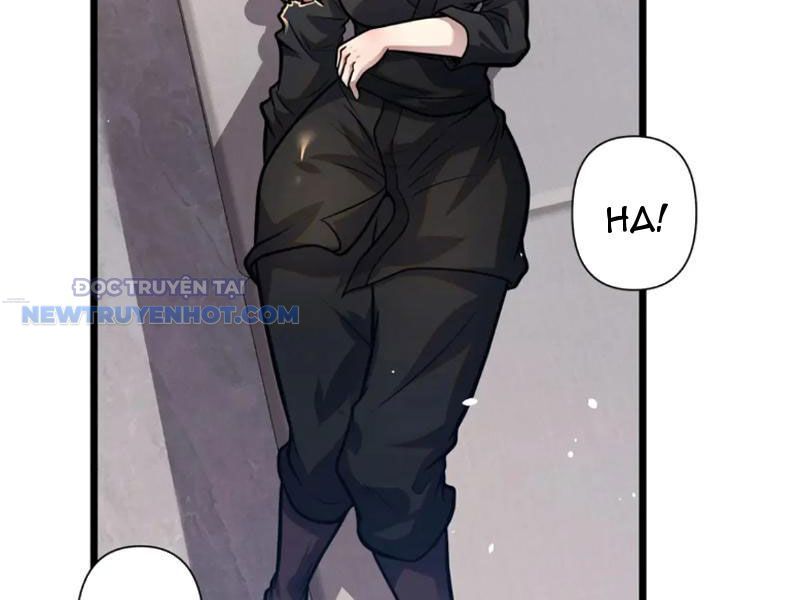Chương 96