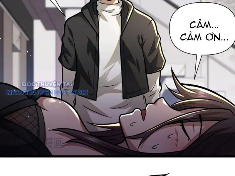 Chương 96