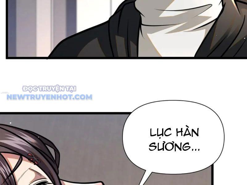 Chương 96