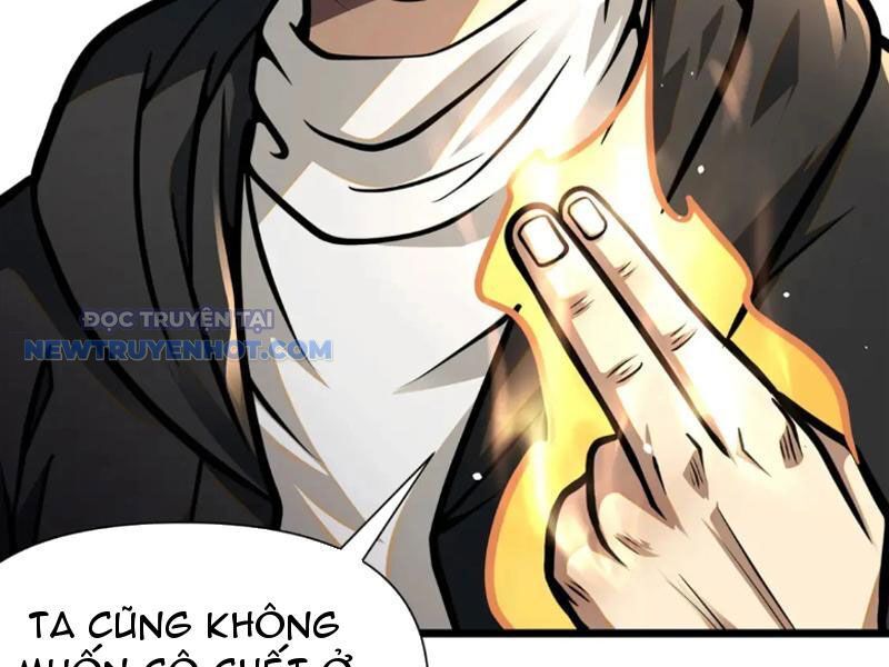 Chương 96