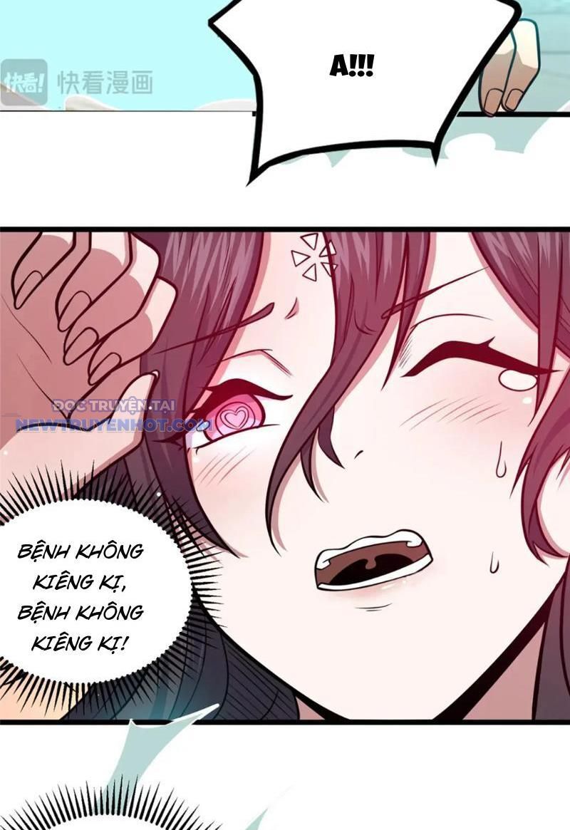 Chương 97
