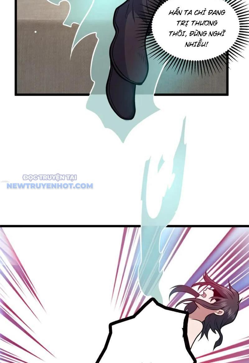 Chương 97