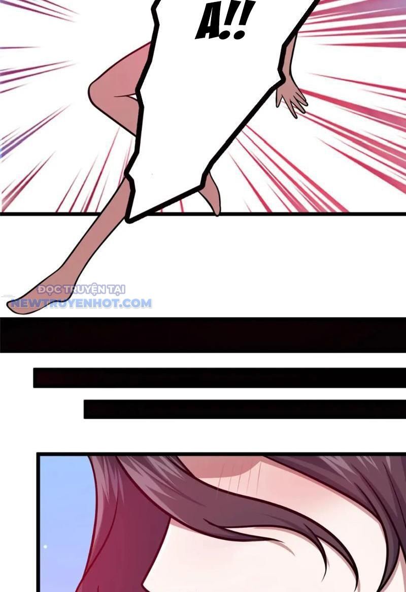 Chương 97