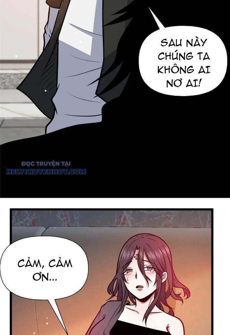 Chương 97