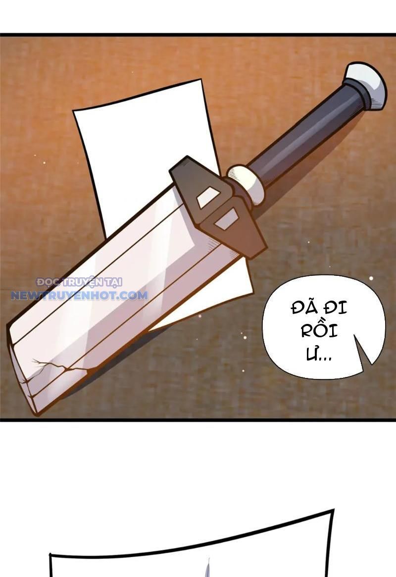 Chương 97