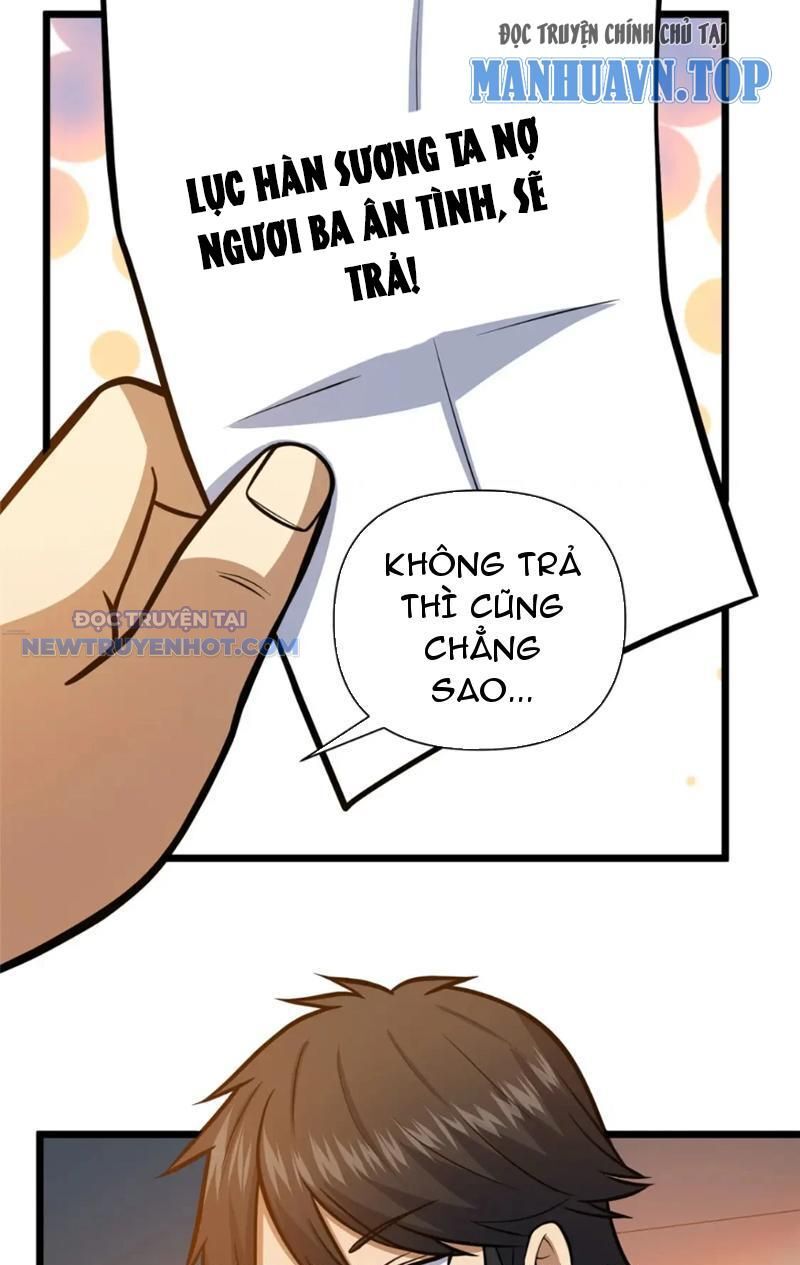 Chương 97