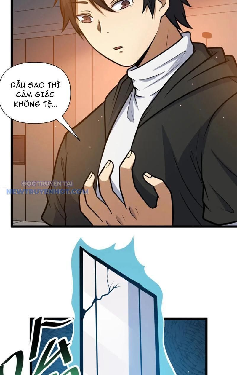 Chương 97