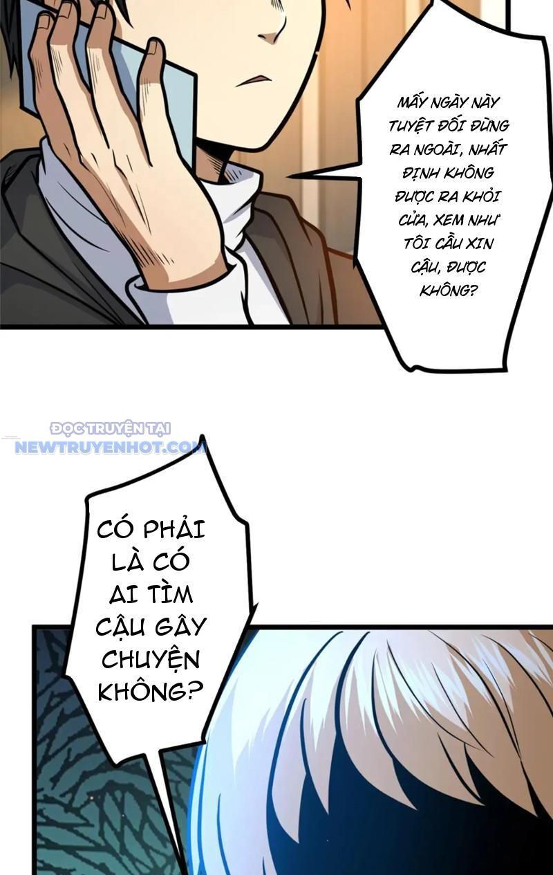 Chương 97