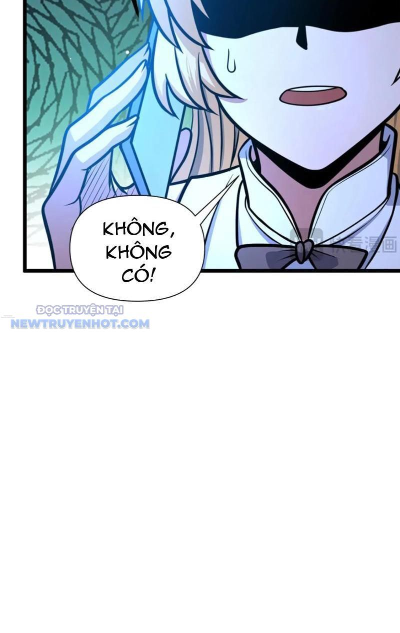Chương 97