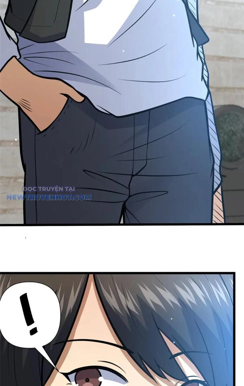 Chương 97