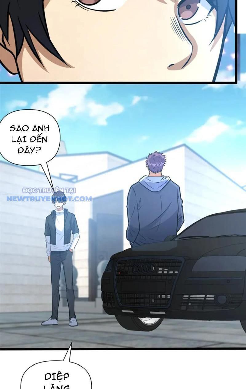 Chương 97