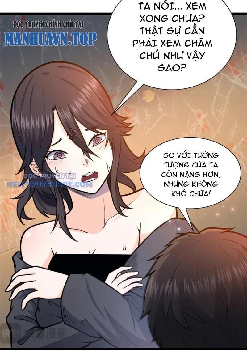 Chương 97