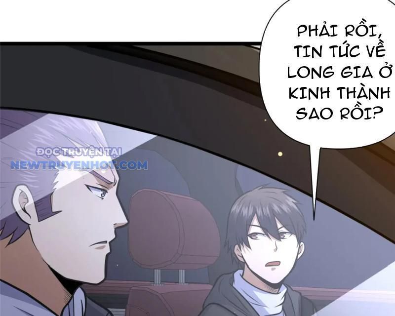 Chương 97