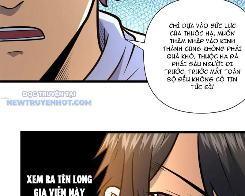 Chương 97