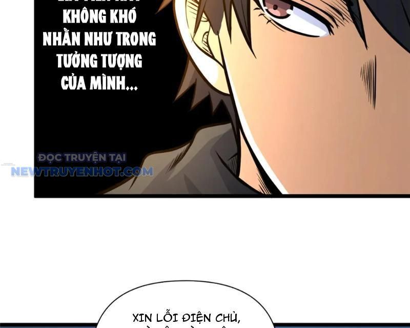 Chương 97