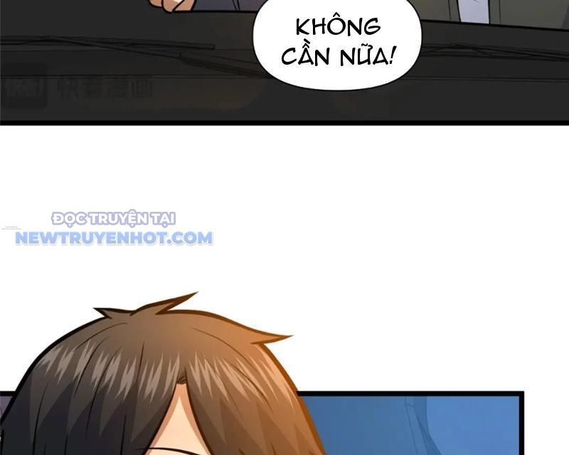 Chương 97