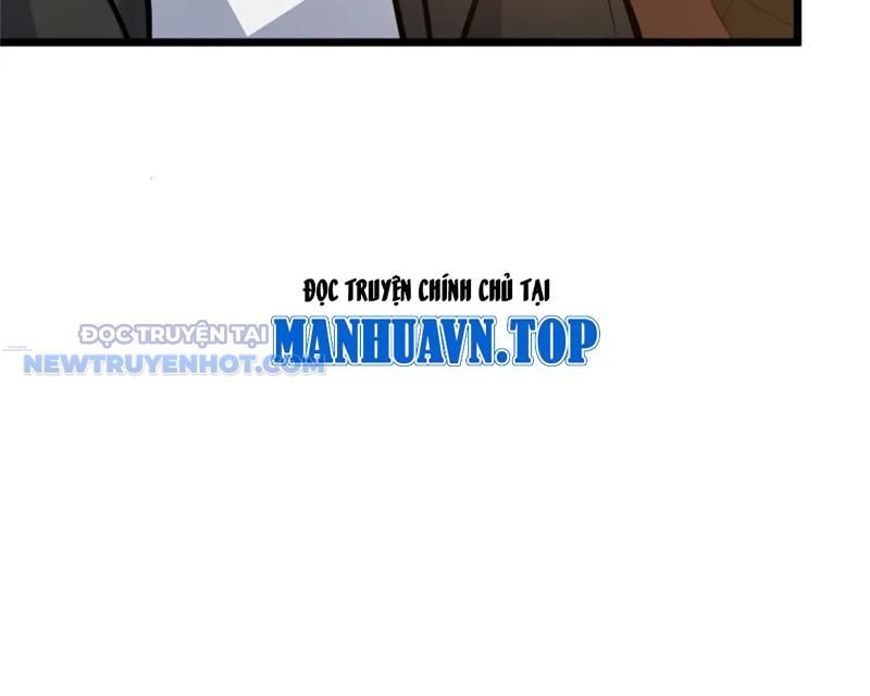 Chương 97