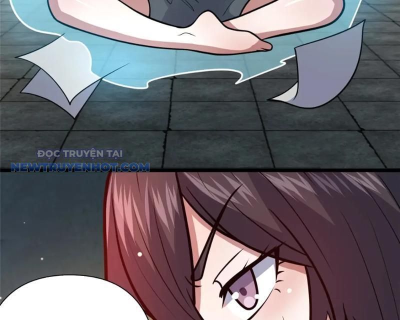 Chương 97