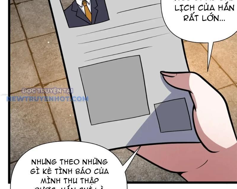 Chương 97