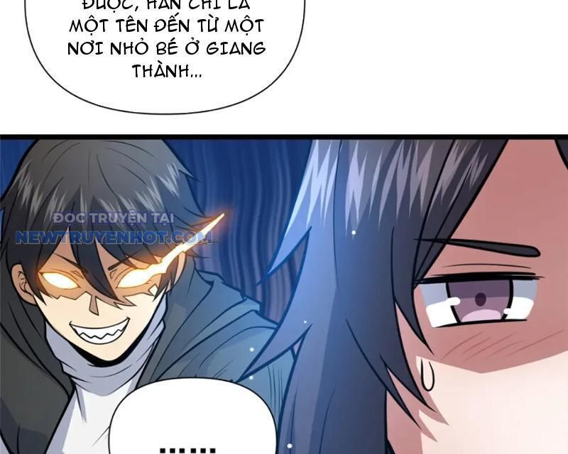 Chương 97