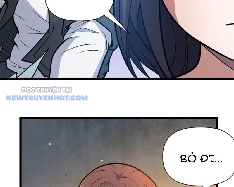 Chương 97