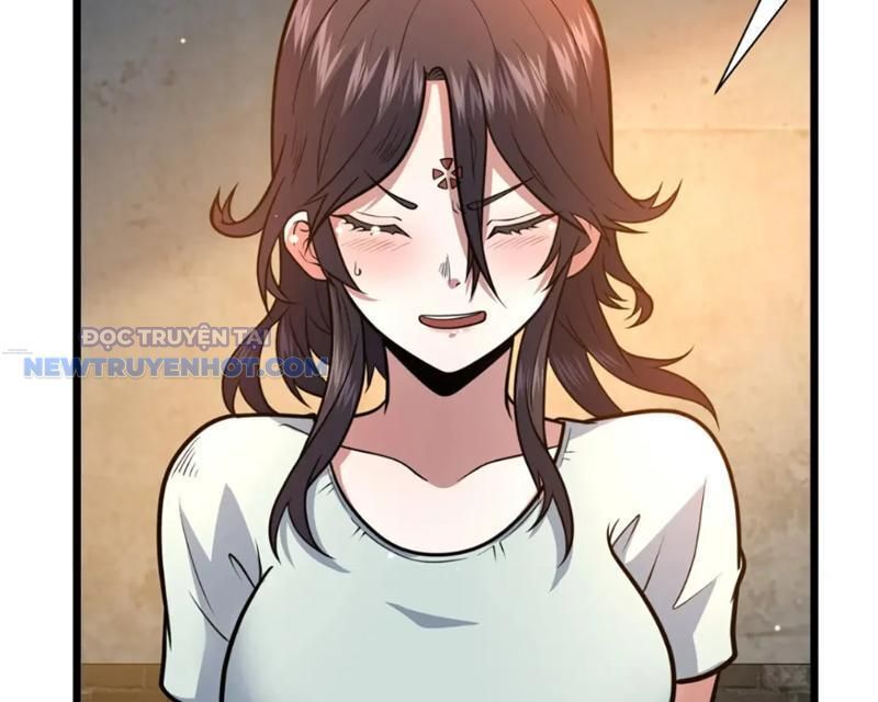 Chương 97