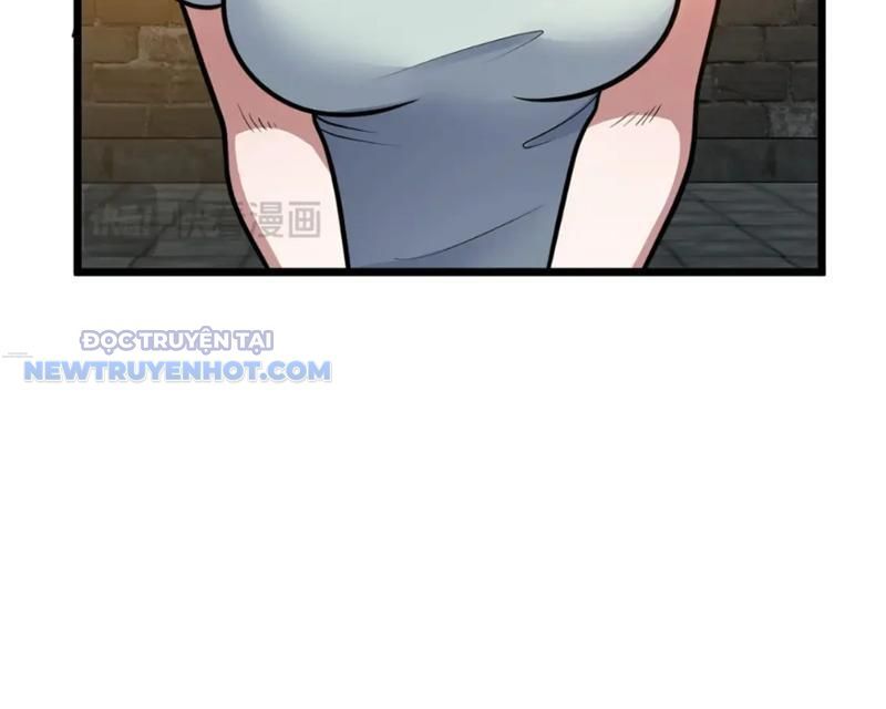 Chương 97