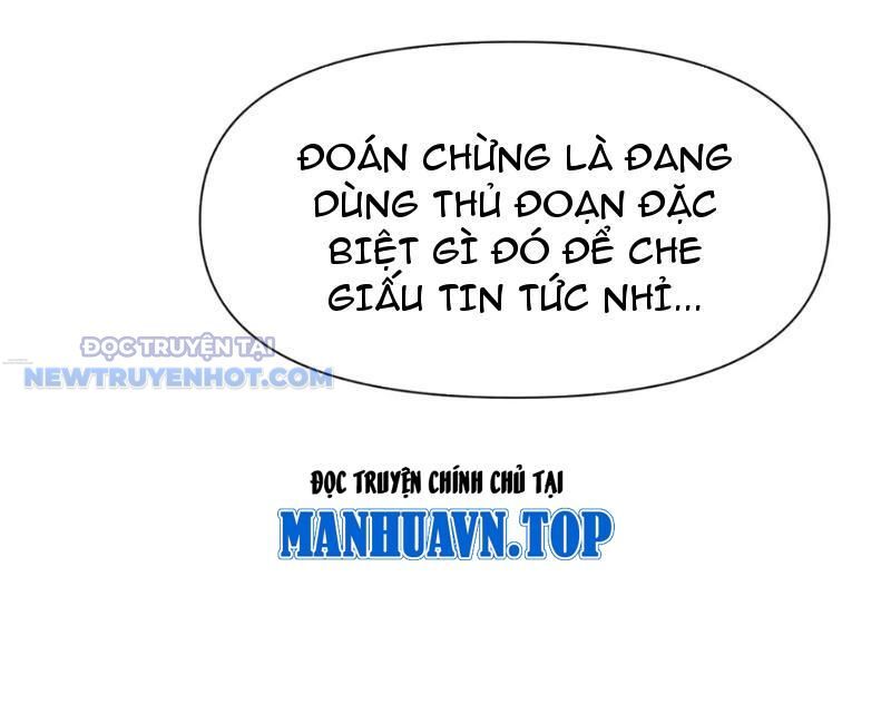Chương 97