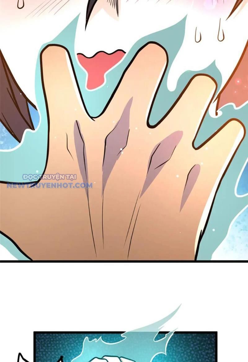 Chương 97