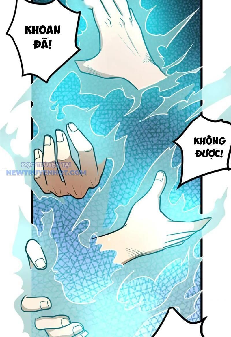 Chương 97