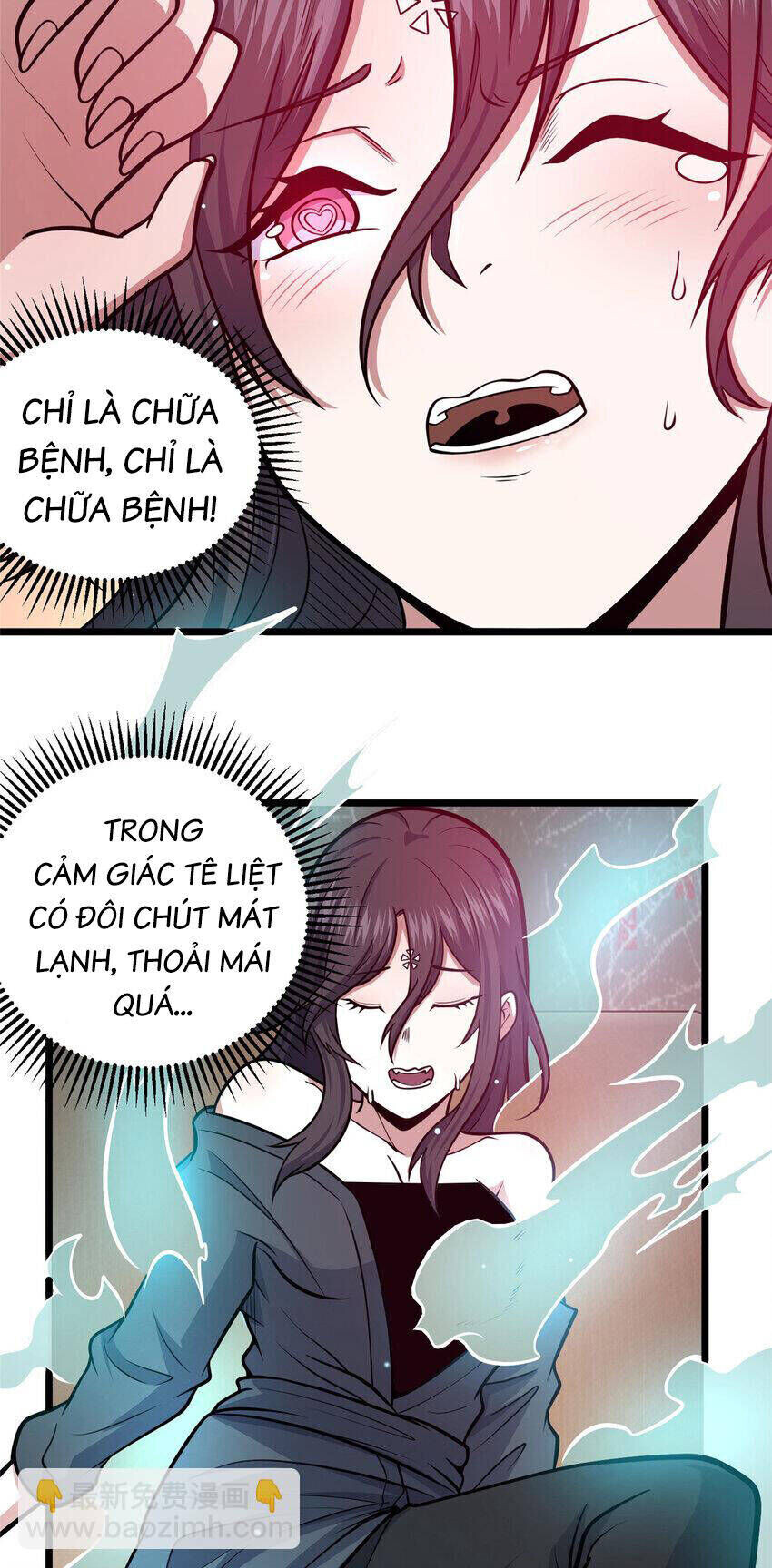 Chương 97.5