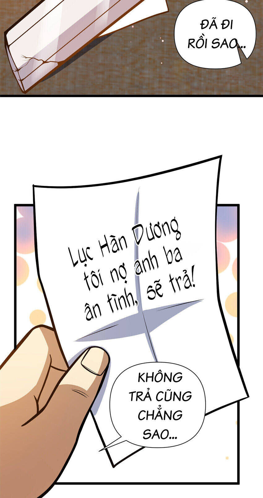 Chương 97.5