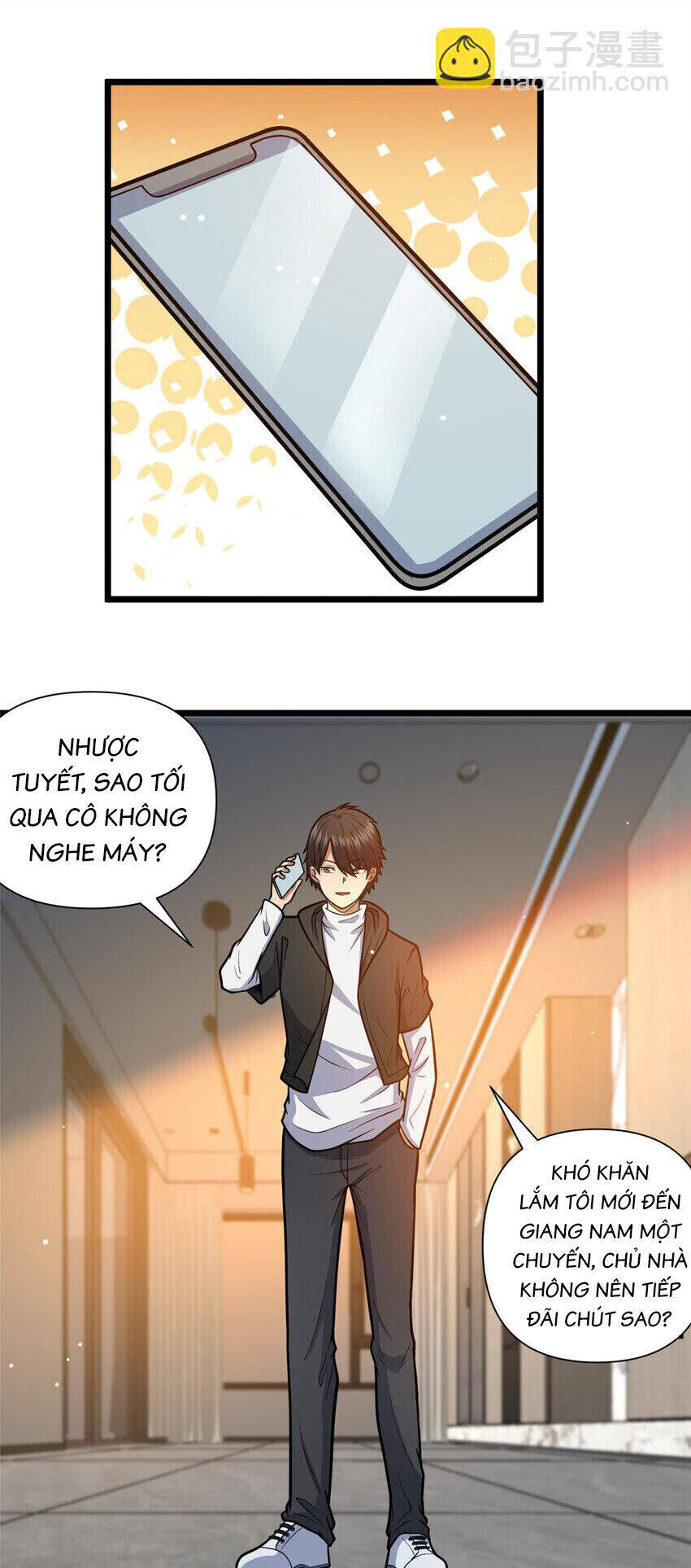 Chương 97.5