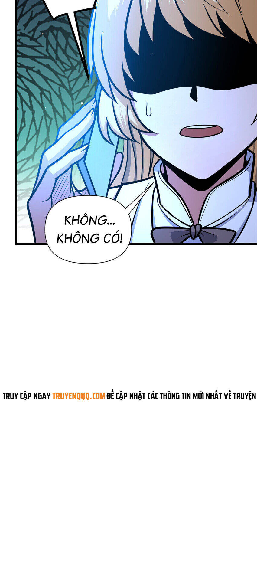 Chương 97.5