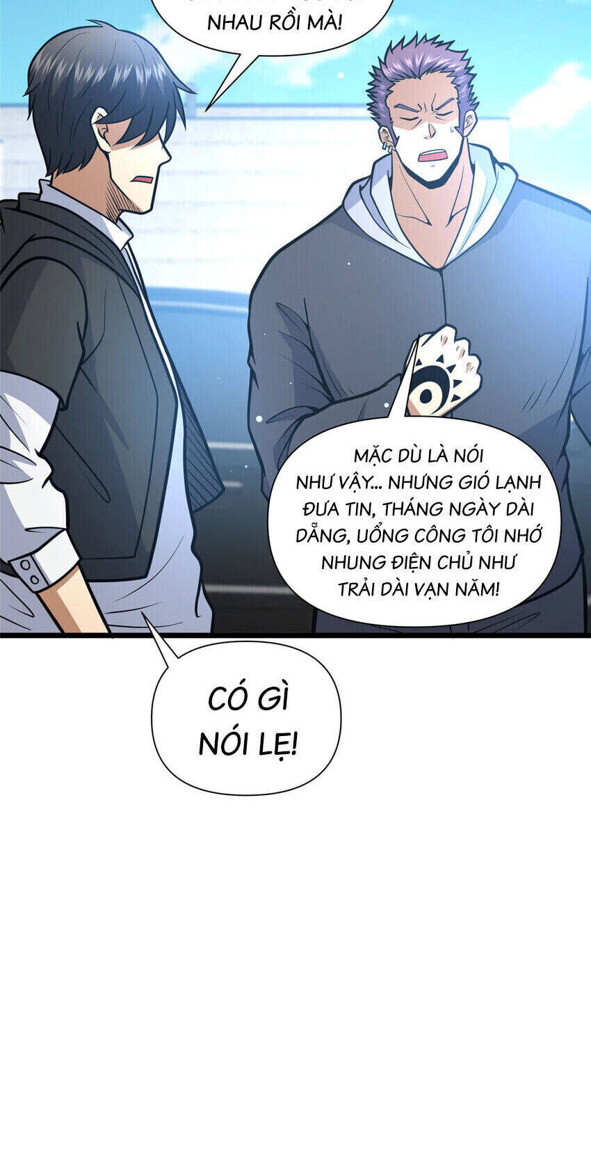 Chương 97.5