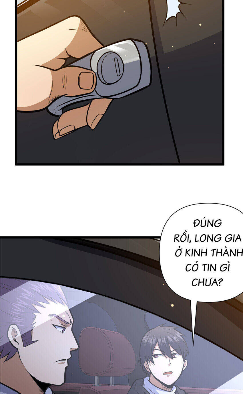Chương 97.5