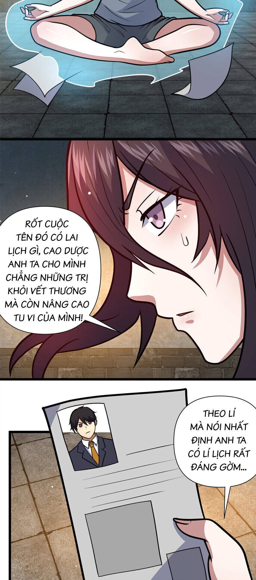 Chương 97.5